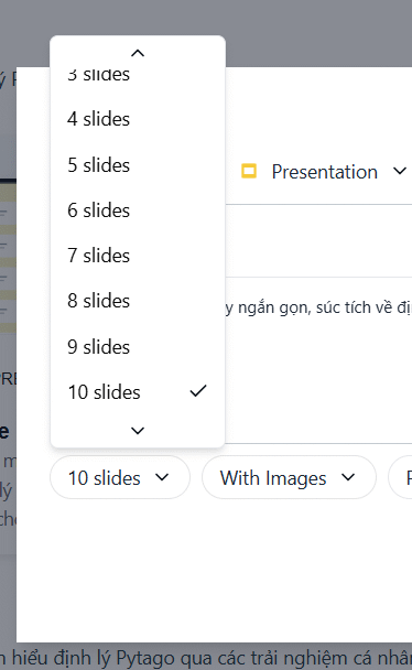 huong-dan-tao-slide-bai-giang-bang-brisk-ai-07.png