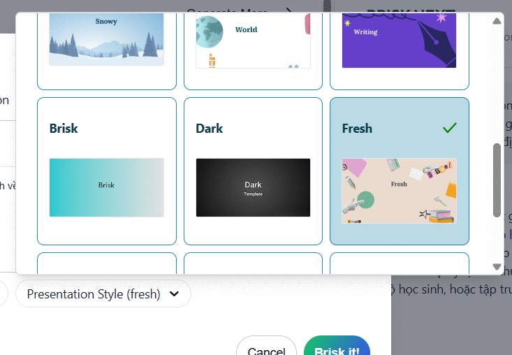 huong-dan-tao-slide-bai-giang-bang-brisk-ai-08.png