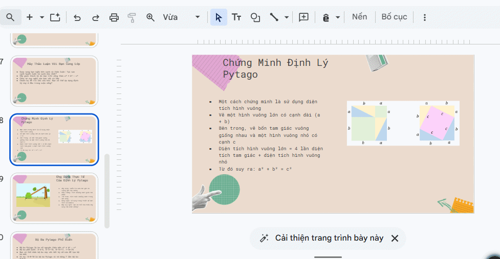huong-dan-tao-slide-bai-giang-bang-brisk-ai-09.png