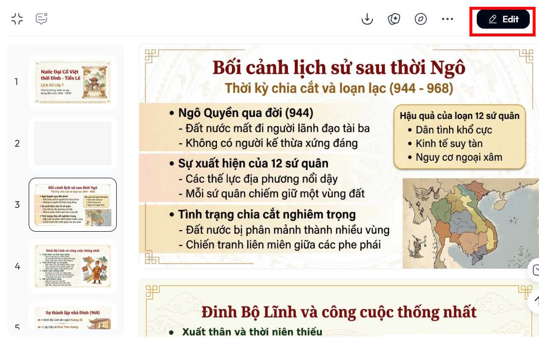 huong-dan-tao-slide-chinh-sua-ngay-tren-skywork-ai-06.jpg