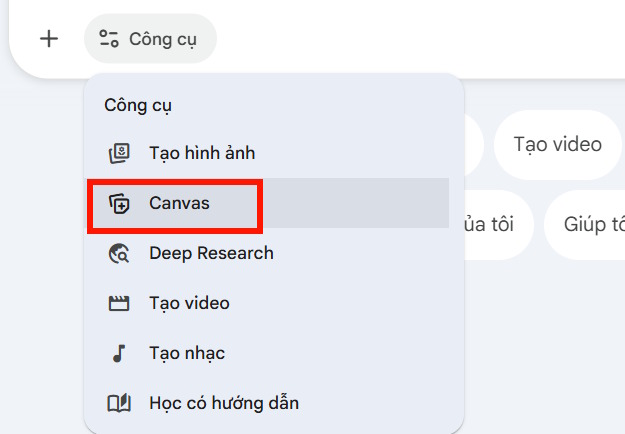 huong-dan-tao-slide-thuyet-trinh-bang-gemini-cuc-nhanh-01.jpg