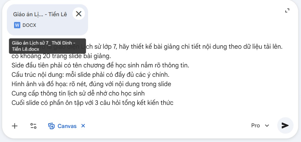 huong-dan-tao-slide-thuyet-trinh-bang-gemini-cuc-nhanh-02.jpg