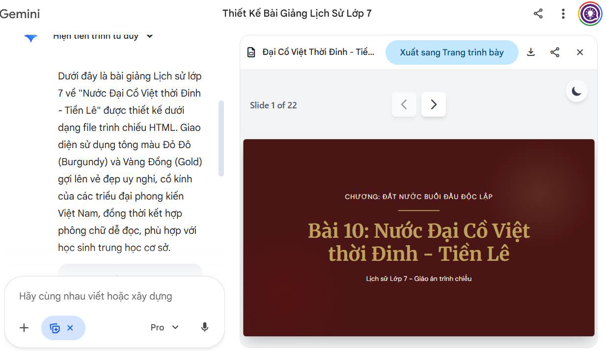 huong-dan-tao-slide-thuyet-trinh-bang-gemini-cuc-nhanh-03.jpg