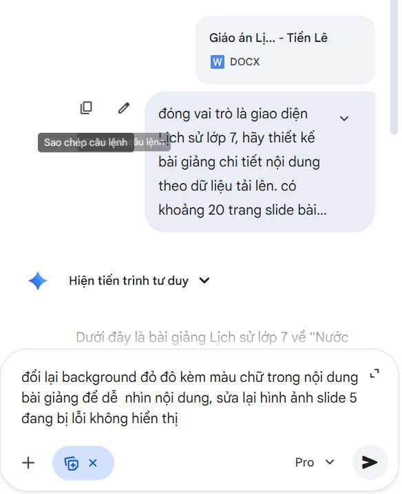 huong-dan-tao-slide-thuyet-trinh-bang-gemini-cuc-nhanh-04.jpg