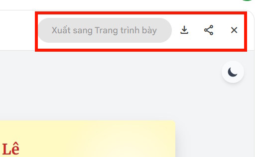 huong-dan-tao-slide-thuyet-trinh-bang-gemini-cuc-nhanh-05.jpg