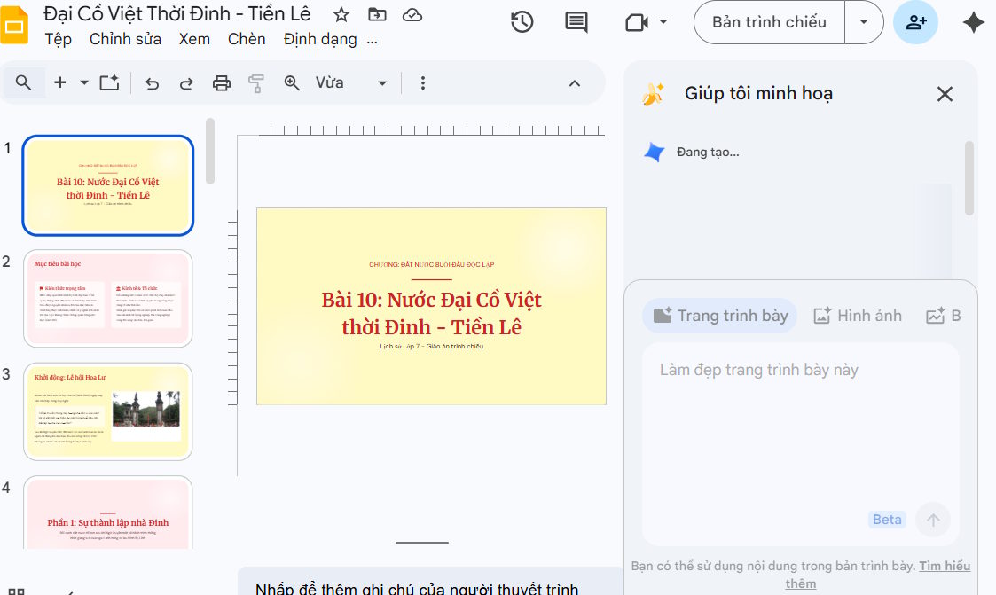 huong-dan-tao-slide-thuyet-trinh-bang-gemini-cuc-nhanh-06.jpg