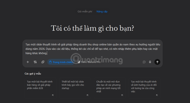 huong-dan-tao-slide-thuyet-trinh-manus-ai-chi-voi-mot-cau-lenh-02.png