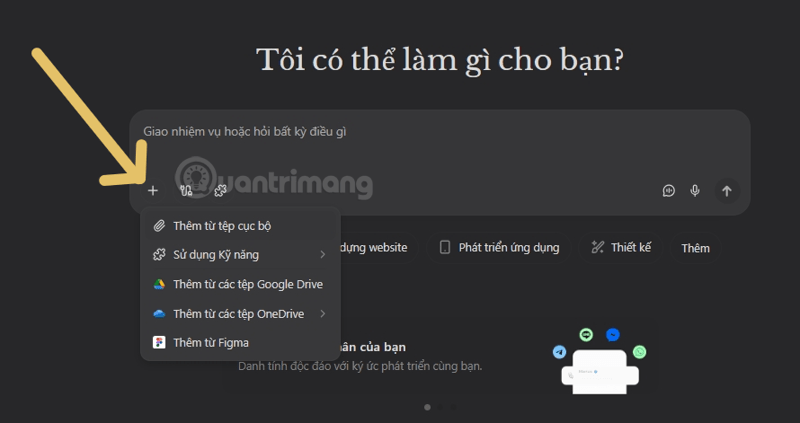 huong-dan-tao-slide-thuyet-trinh-manus-ai-chi-voi-mot-cau-lenh-03.png
