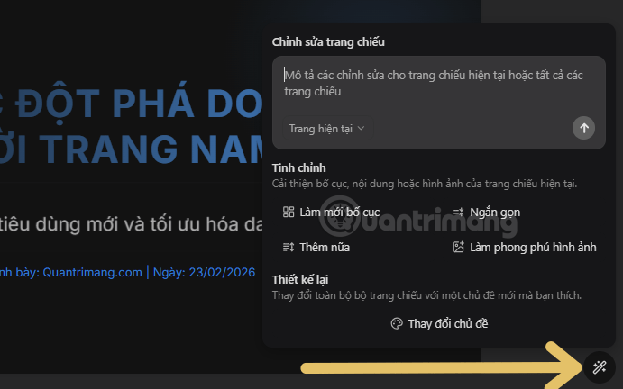 huong-dan-tao-slide-thuyet-trinh-manus-ai-chi-voi-mot-cau-lenh-05.png