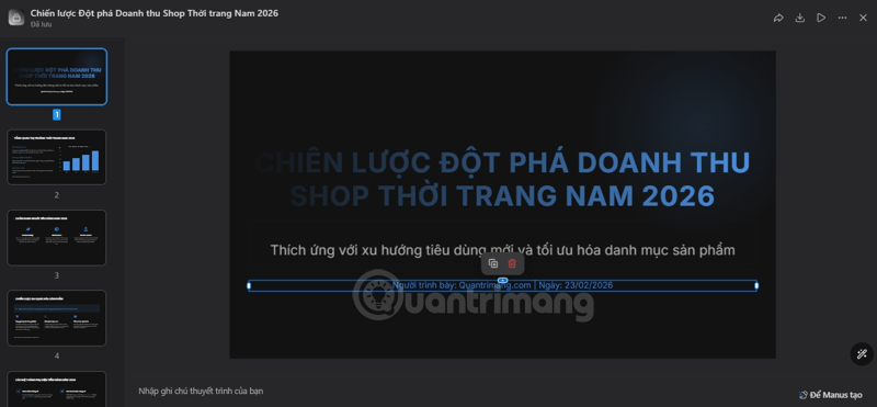 huong-dan-tao-slide-thuyet-trinh-manus-ai-chi-voi-mot-cau-lenh-06.png