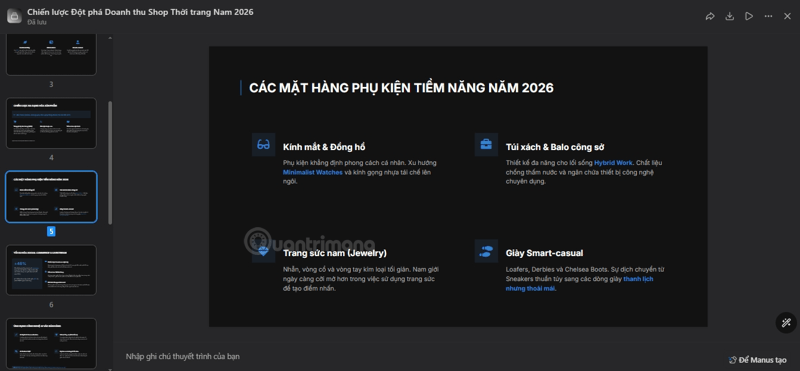 huong-dan-tao-slide-thuyet-trinh-manus-ai-chi-voi-mot-cau-lenh-08.png