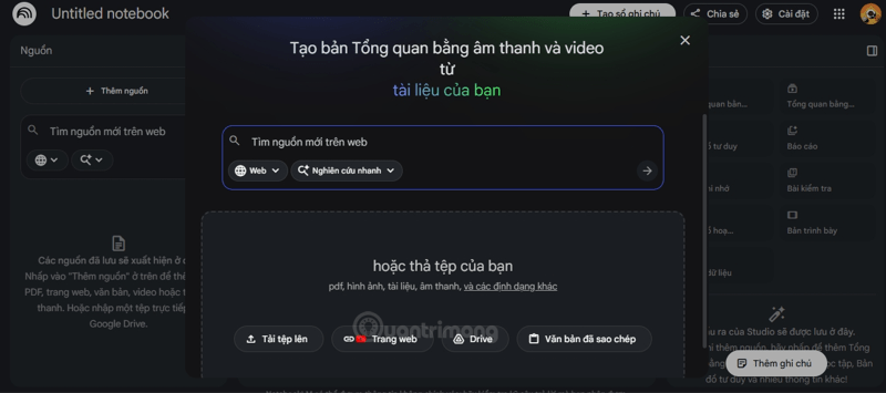 huong-dan-tao-slide-trinh-chieu-bang-notebooklm-va-canva-02.png