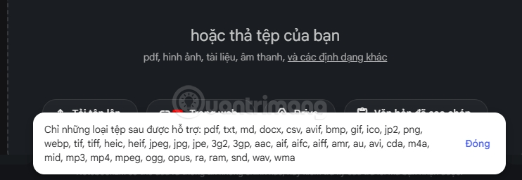 huong-dan-tao-slide-trinh-chieu-bang-notebooklm-va-canva-03.png