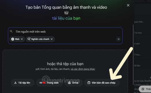 huong-dan-tao-slide-trinh-chieu-bang-notebooklm-va-canva-04.png