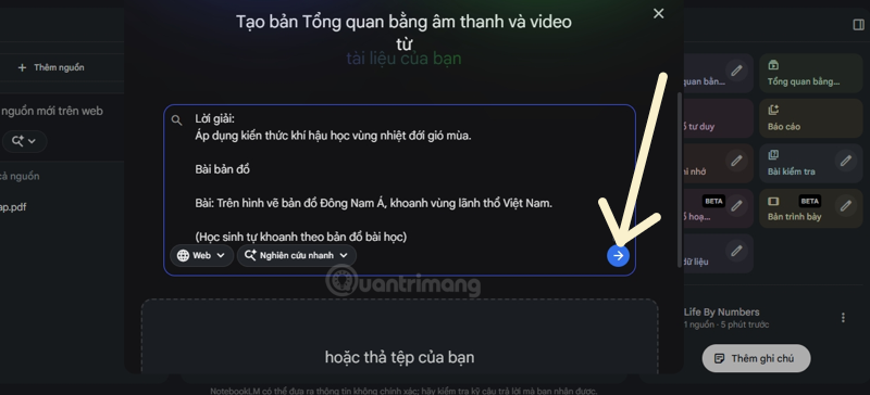 huong-dan-tao-slide-trinh-chieu-bang-notebooklm-va-canva-05.png