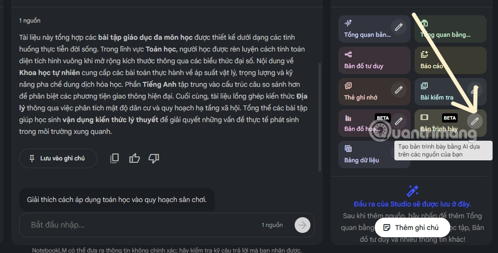 huong-dan-tao-slide-trinh-chieu-bang-notebooklm-va-canva-06.png