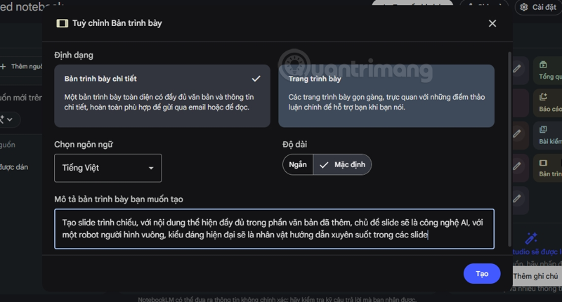 huong-dan-tao-slide-trinh-chieu-bang-notebooklm-va-canva-07.png