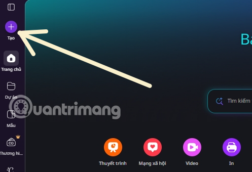 huong-dan-tao-slide-trinh-chieu-bang-notebooklm-va-canva-09.png