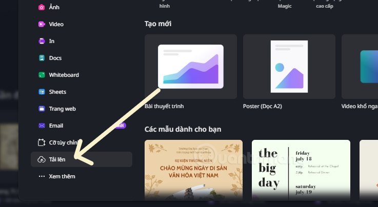 huong-dan-tao-slide-trinh-chieu-bang-notebooklm-va-canva-10.png