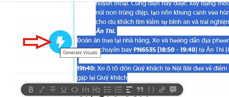 huong-dan-tao-so-o-tu-duy-bang-napkin-ai-cuc-nhanh-04.jpg