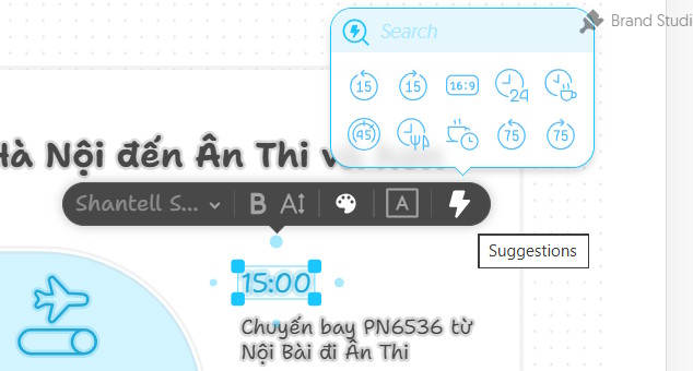 huong-dan-tao-so-o-tu-duy-bang-napkin-ai-cuc-nhanh-09.jpg