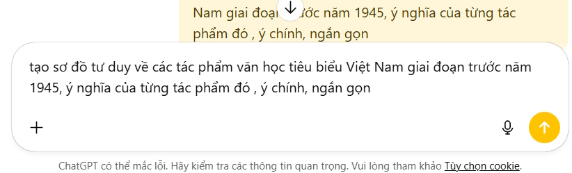 huong-dan-tao-so-o-tu-duy-tren-chatgpt-04.jpg