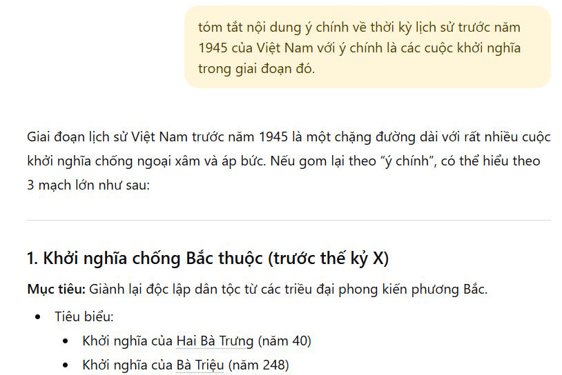 huong-dan-tao-so-o-tu-duy-tren-chatgpt-05.jpg