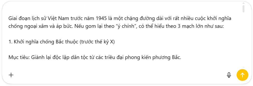huong-dan-tao-so-o-tu-duy-tren-chatgpt-06.jpg