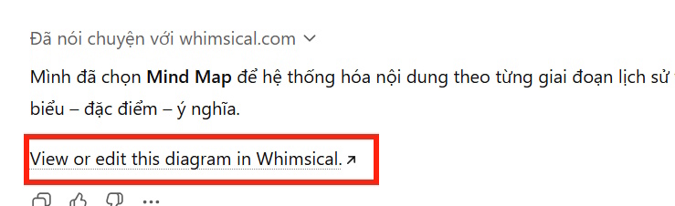 huong-dan-tao-so-o-tu-duy-tren-chatgpt-07.jpg