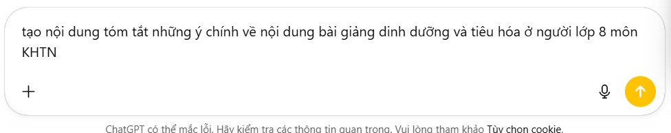 huong-dan-tao-so-o-tu-duy-tren-chatgpt-09.jpg