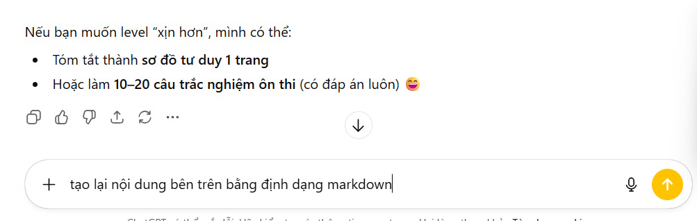 huong-dan-tao-so-o-tu-duy-tren-chatgpt-10.jpg