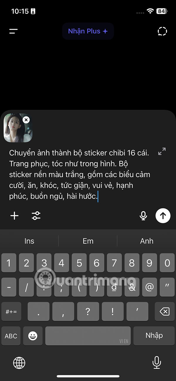 huong-dan-tao-sticker-bang-chatgpt-02.jpg