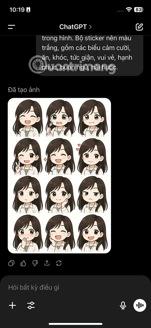 huong-dan-tao-sticker-bang-chatgpt-03.jpg