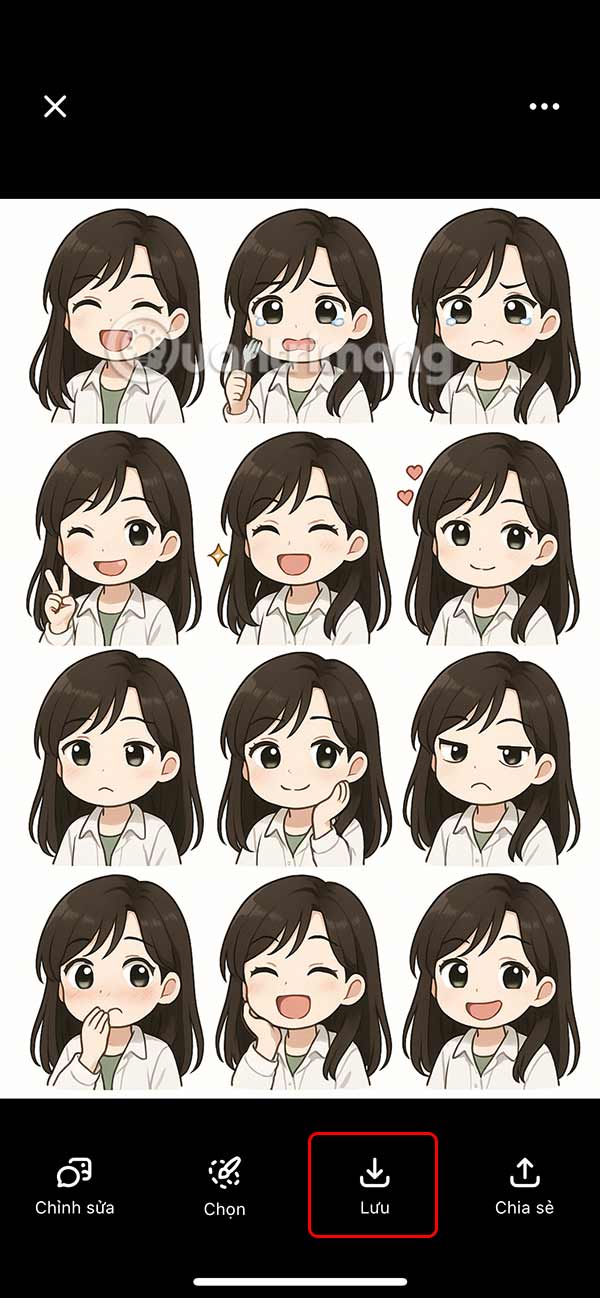 huong-dan-tao-sticker-bang-chatgpt-04.jpg