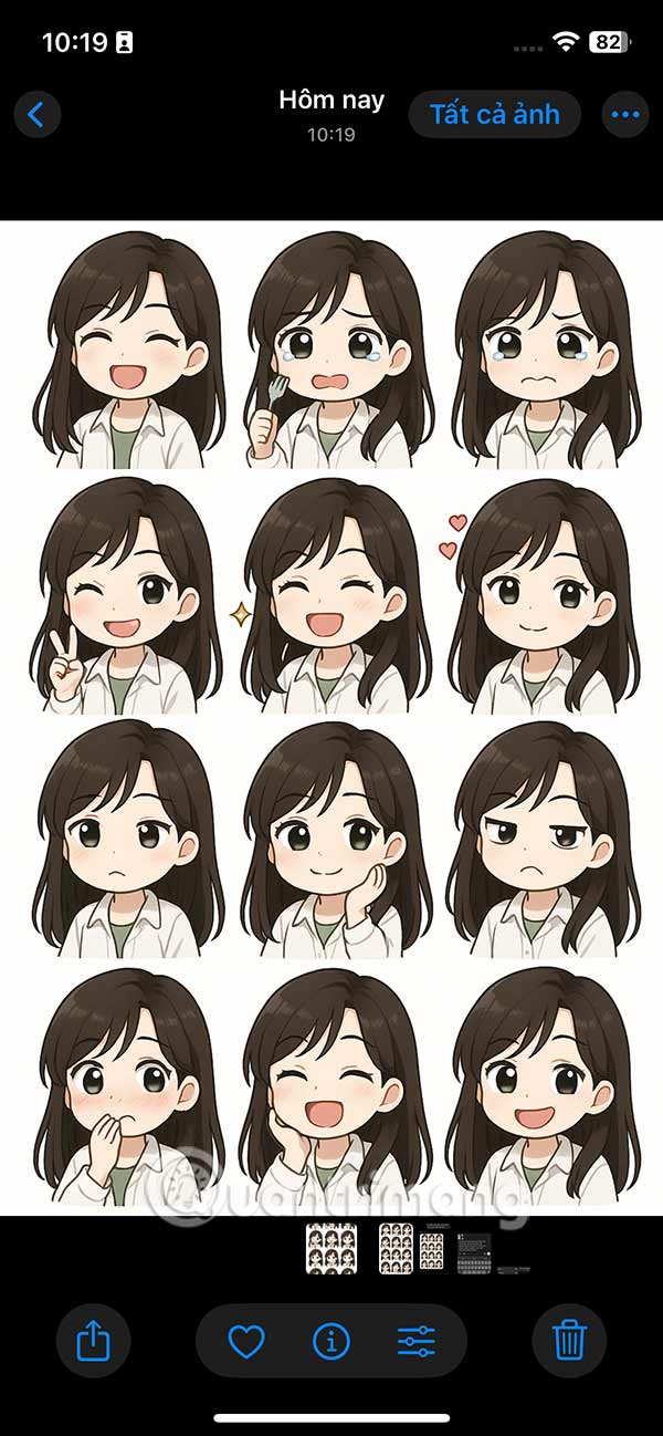 huong-dan-tao-sticker-bang-chatgpt-05.jpg