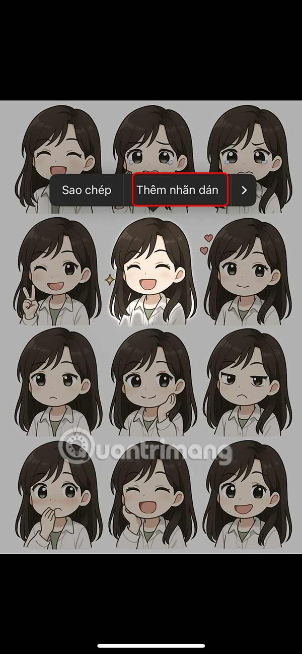 huong-dan-tao-sticker-bang-chatgpt-06.jpg