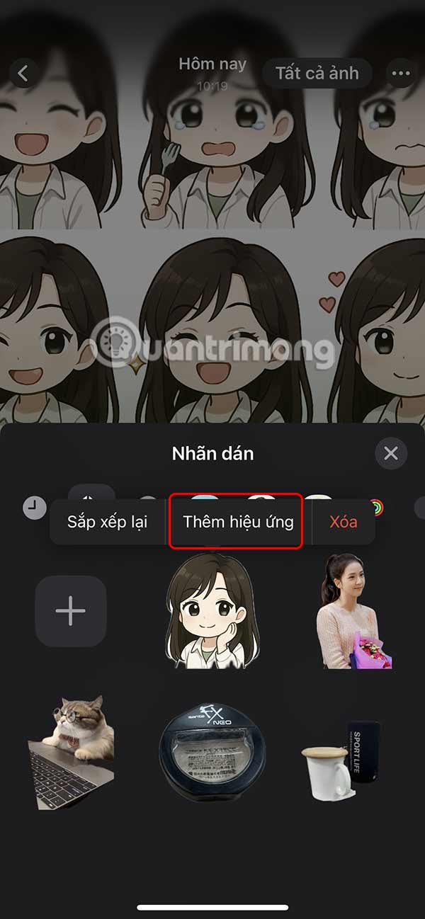 huong-dan-tao-sticker-bang-chatgpt-07.jpg