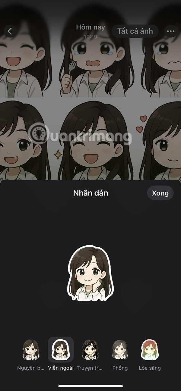 huong-dan-tao-sticker-bang-chatgpt-08.jpg