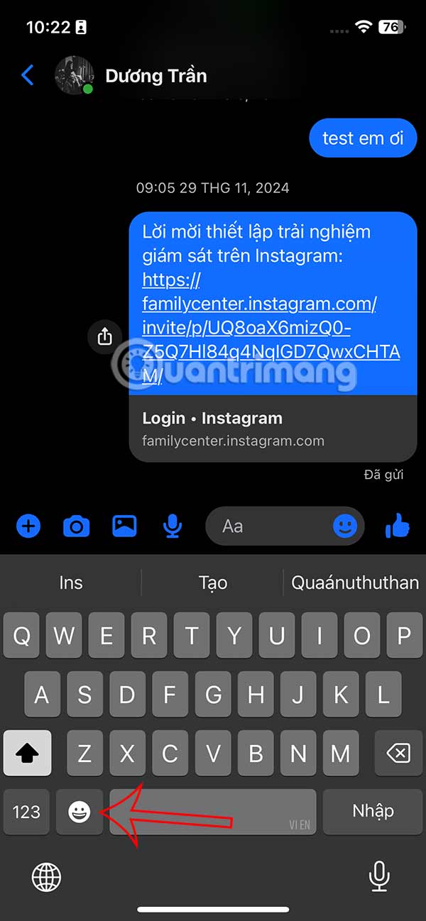 huong-dan-tao-sticker-bang-chatgpt-09.jpg