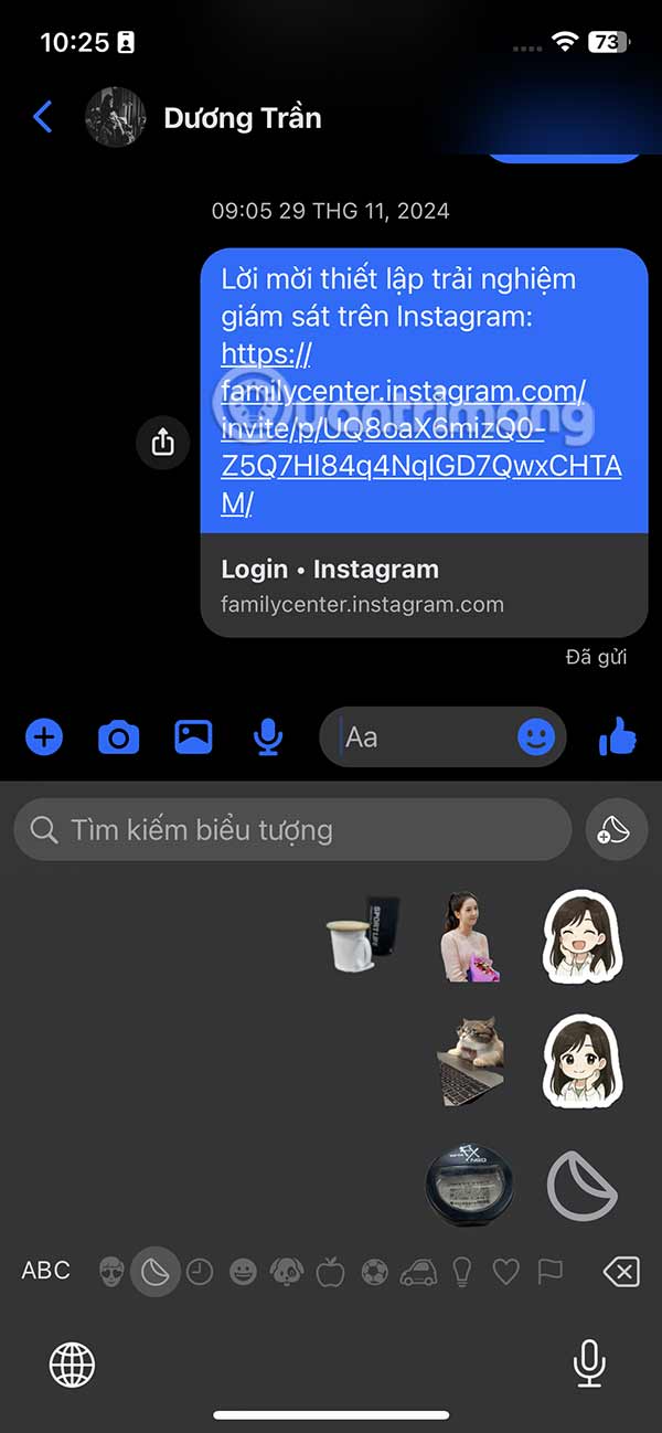 huong-dan-tao-sticker-bang-chatgpt-10.jpg