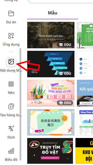 huong-dan-tao-thiet-ke-3d-bang-ai-tren-canva-01.jpg