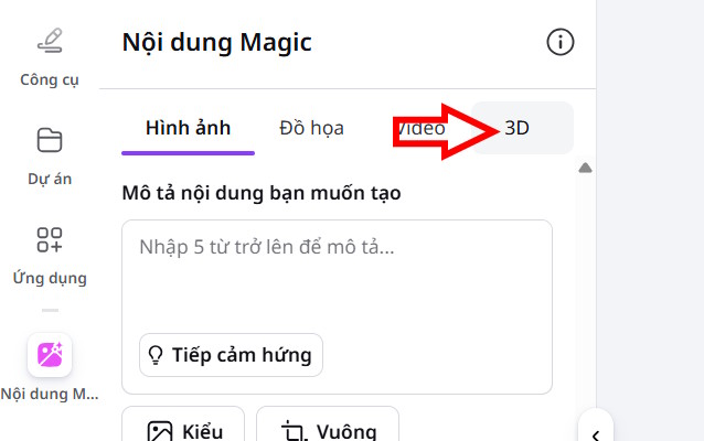 huong-dan-tao-thiet-ke-3d-bang-ai-tren-canva-02.jpg