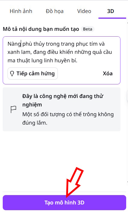 huong-dan-tao-thiet-ke-3d-bang-ai-tren-canva-03.jpg