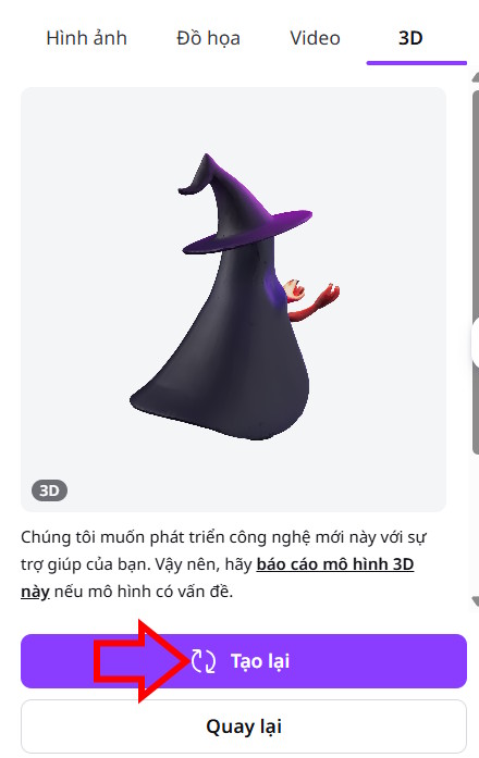 huong-dan-tao-thiet-ke-3d-bang-ai-tren-canva-04.jpg