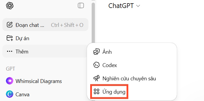 huong-dan-tao-thiet-ke-canva-trong-chatgpt-01.jpg