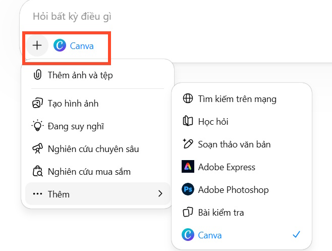 huong-dan-tao-thiet-ke-canva-trong-chatgpt-03.jpg