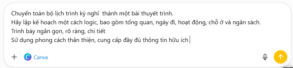 huong-dan-tao-thiet-ke-canva-trong-chatgpt-04.jpg