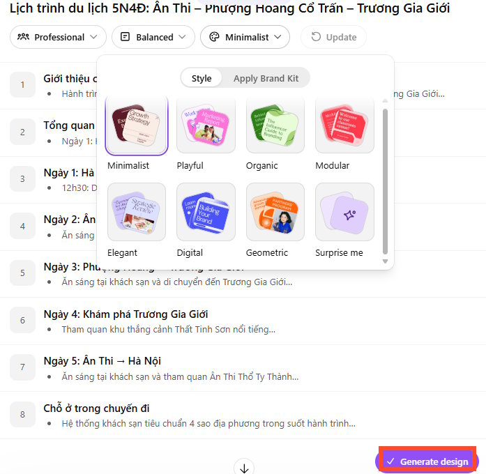 huong-dan-tao-thiet-ke-canva-trong-chatgpt-05.jpg