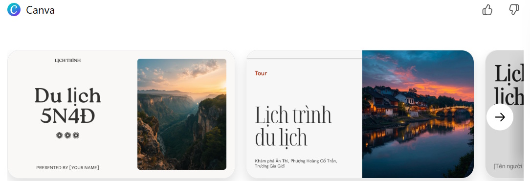 huong-dan-tao-thiet-ke-canva-trong-chatgpt-06.jpg