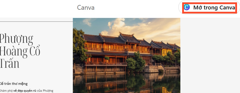huong-dan-tao-thiet-ke-canva-trong-chatgpt-07.jpg